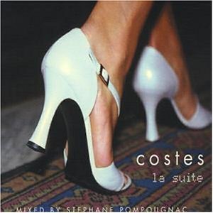 Pink Martini - Sympathique